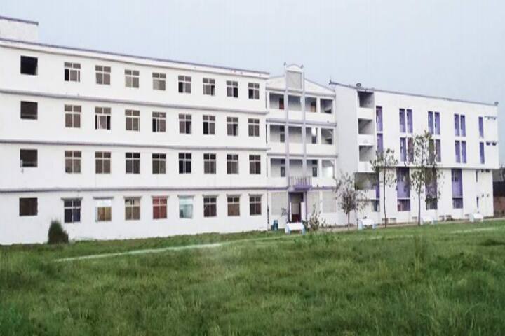 campus-view